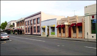Commercial property valuation and appraisals are our specialty