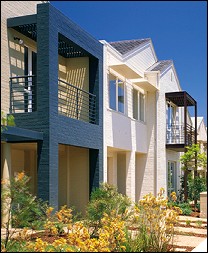 Property valuation and appraisal services for Melbourne
