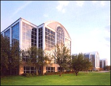 Our focus is a certified valuation or appraisal of your home or business property