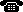 Telephone