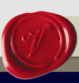 Certified Valuations Melbourne Regional and Rural Victoria Australia